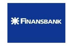 finansbank_müsteri_hizmetleri