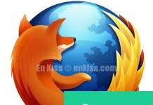 Firefox’de Vine Videoları Açılmıyor – Çözümü