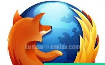 Firefox’de Vine Videoları Açılmıyor – Çözümü