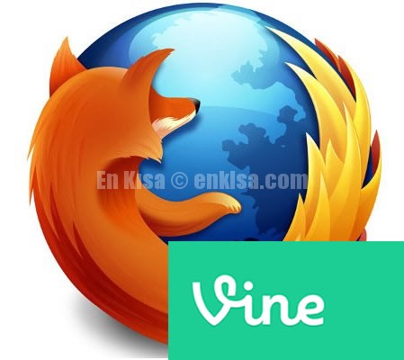 firefox-vine
