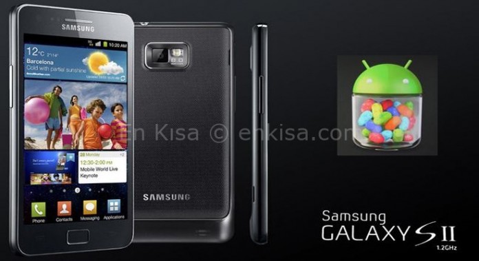 galaxy-s2