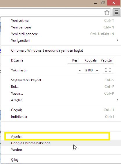 google-chrome-ayarlarini-sifirlamak-1