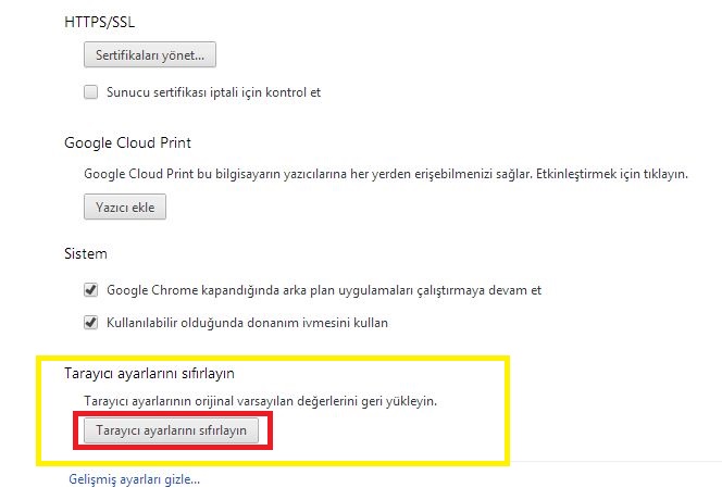 google-chrome-ayarlarini-sifirlamak-3