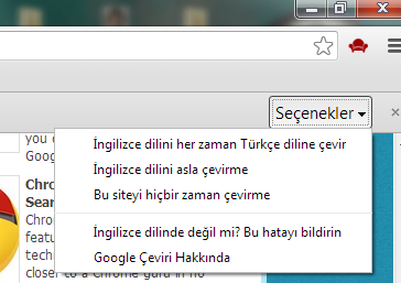 google-chrome-google-translatei-devre-disi-birakmak-1