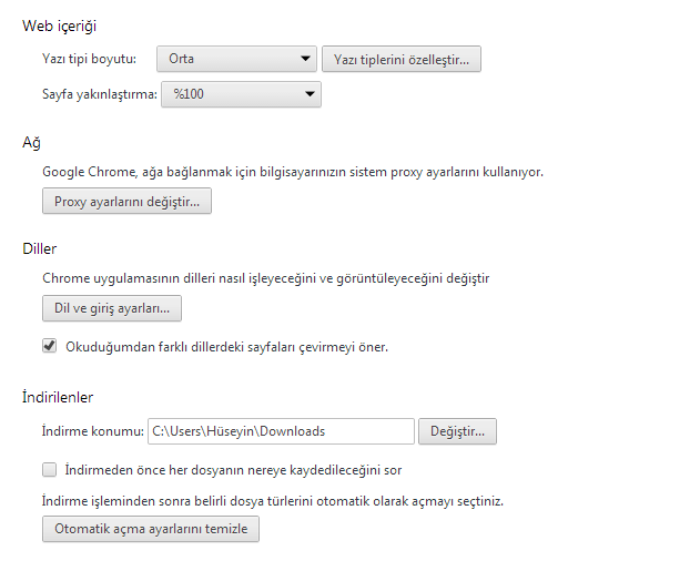 google-chrome-google-translatei-devre-disi-birakmak-4