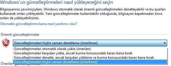 güncelleme_windows7