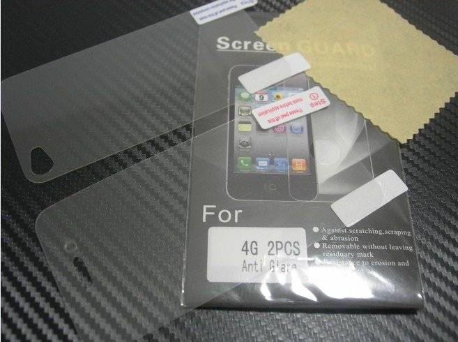 iPhone-4S-ve-4-MAT-JELATIN-SETI-3-ON-3-ARKA__69196056_0