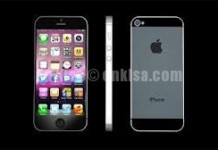 iPhone 5S Lansmanı Ne Zaman?