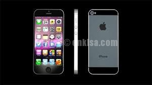 iPhone 5S Lansmanı