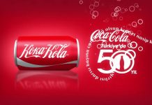 Kolanın İçinde Neler Var?