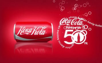 Kolanın İçinde Neler Var?