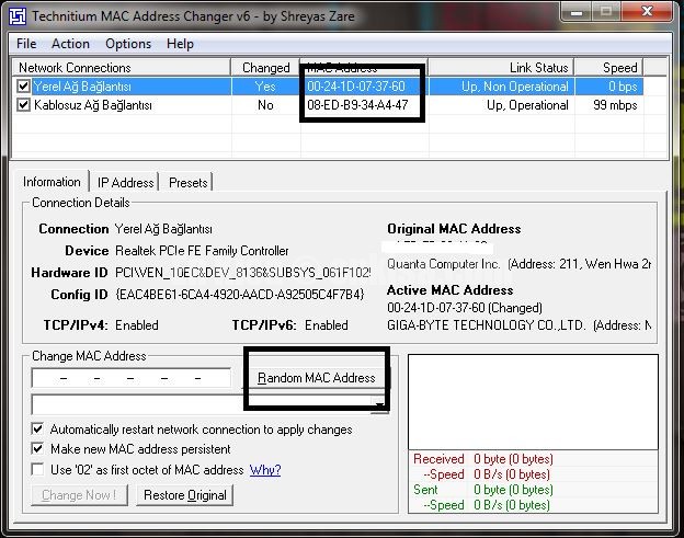 mac_adresi_degistirme_resimli