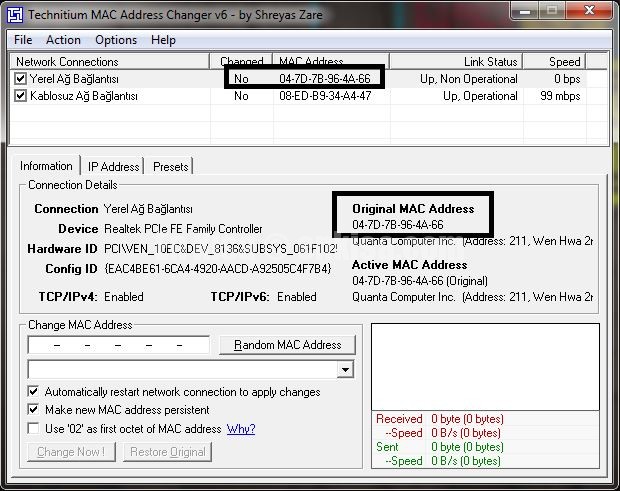 mac_adresi_degistirme_resimli1