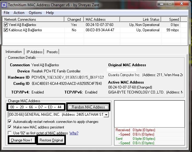 mac_adresi_degistirme_resimliiiii