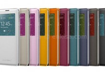 Samsung GALAXY Note 3 ve GALAXY Gear Ayrıntılı İnceleme Videosu