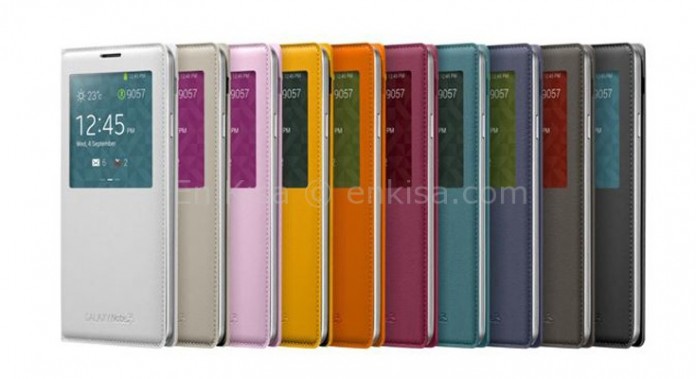note3-galaxy