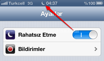 numaraengeleme-iphone-ios6-rahatsiz-etme-1