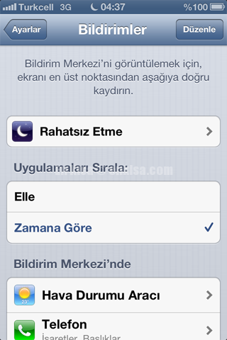 numaraengeleme-iphone-ios6-rahatsiz-etme-21