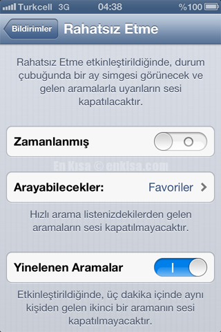 numaraengeleme-iphone-ios6-rahatsiz-etme-3