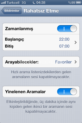 numaraengeleme-iphone-ios6-rahatsiz-etme-4