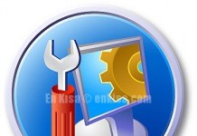 PC İçin En İyi Sistem Temizleme Programları