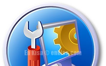 PC İçin En İyi Sistem Temizleme Programları