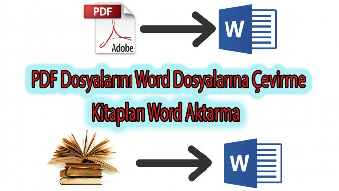 pdf-dosyalari-word-cevirme