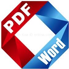 pdf_to_word_cevirme