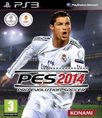 pes2014_klavye_joystick_ayarları