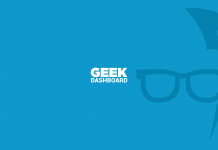 Pokki Nedir ? Pokki Nasıl Kullanılır ?