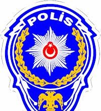 2013 – 2014 Polis Meslek Yüksekokulları Giriş Sınavları