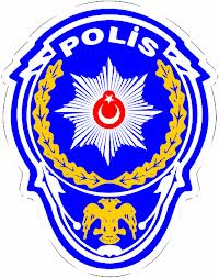 polislik_sınavları