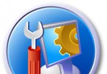 Silinmeyen Programları Nasıl Silebilirim