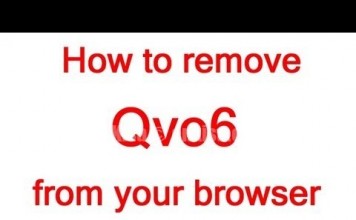 qvo6 Nasıl Silinir Resimli Anlatım