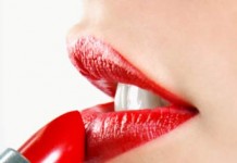 Ruj Sürme Yöntemleri Nelerdir