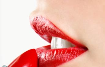 Ruj Sürme Yöntemleri Nelerdir