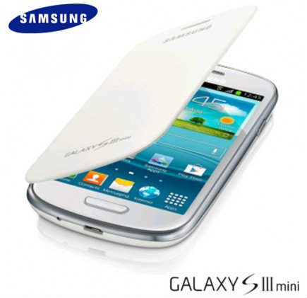 samsung_s3_mini