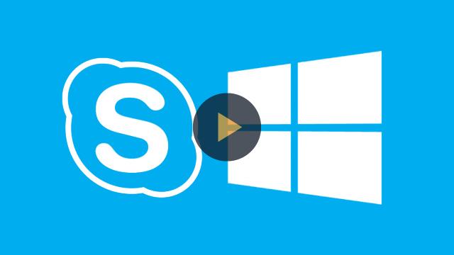 skype-windows
