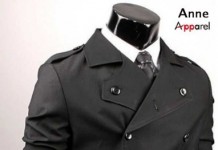 2013-2014 Erkek Kaban Modelleri