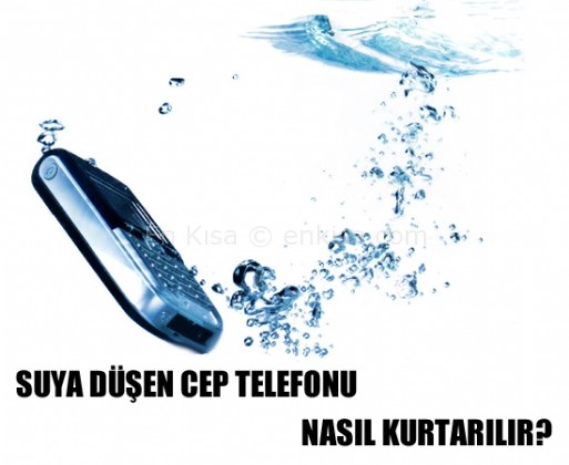 suya-dusen-cep-telefonu-nasil-kurtarilir_84719_b