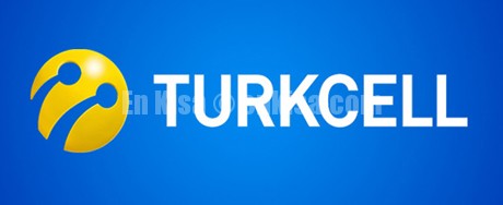 turkcell_yeni_logo