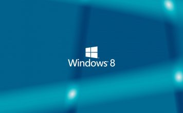 Windows 7 otomatik güncelleştirmeyi açma ve kapatma