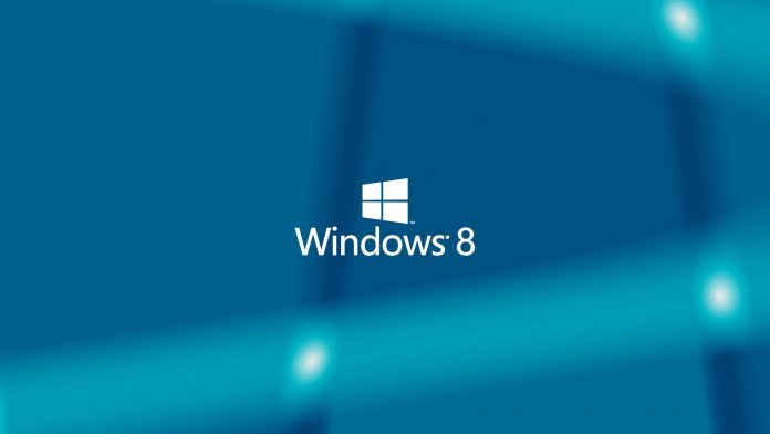 windows7-guncelleme-nasil-yapilir