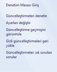 windows_güncelleme_nasıl _yapılır