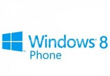 Opel Astra 1.4 Sport Active Select Resimleri