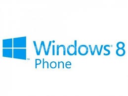 windows_phone8