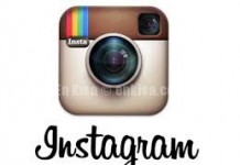 İnstagramda Gizliklik Ayarları Nasıl Yapılır