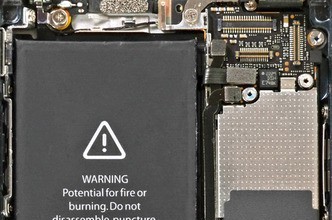 İphone 5S Arkaplanları