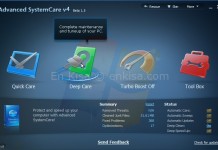 Kayıt Defteri Düzenleme Programları