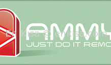 Ücretsiz Uzak Masaüstü Paylaşım Programları